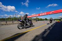 Brno;event-digital-images;motorbikes;no-limits;peter-wileman-photography;trackday;trackday-digital-images